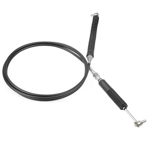Polaris Ranger Crew 500 / 800 Gear Selector Shift Cable (2009-2014)