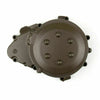 Kawasaki ZX-9R Aluminum Stator Cover (1998-2003)