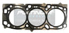 Mitsubishi Pajero NS NT NW 2 x Head Gasket+Head Bolts (2006–2013)
