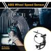 Lexus RX450 (2015-2022) Rear Right ABS Wheel Speed Sensor