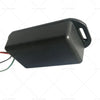 Fuel Gauges Fuel Gauge Interface Module Ohm Converter (Any Sender)