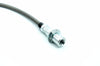 Toyota Supra JZA80 Brake Line Kit (1992-2002)