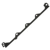 Fiat 500 Head Gasket (2012-2019)