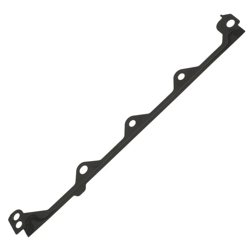 Fiat 500 Head Gasket (2012-2019)