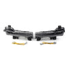 Tesla Model 3 & Y Fog Daytime Running Light DRL & Turn Signal (2017-2023)