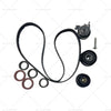 Holden Barina Astra Tigra Timing Belt Kit (2000-2005)