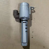 Acura TLX ILX Solenoid (2016–2020)