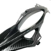 Suzuki GSX-R 600 750 Front Cowl Fairing (2011-2019)