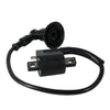 Explorer ATV Bullet 50, Protector 50 Ignition Coil