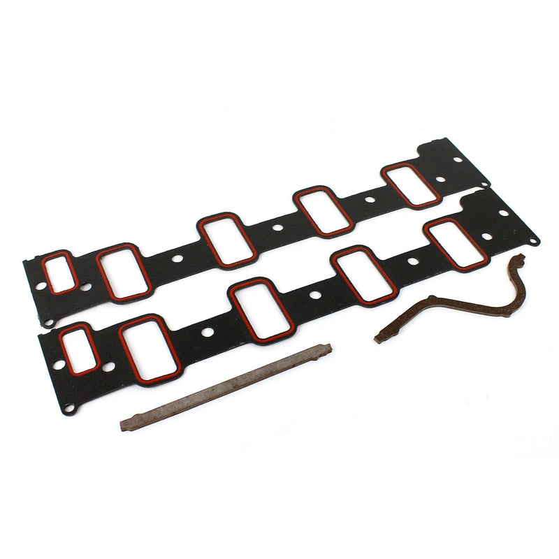 Holden 304 Intake Gasket Set