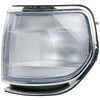Toyota Landcruiser 80 Series Left Indicator Corner Light (1990-1997)