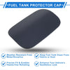 Mercedes-Benz W222 Gas Tank Flap Fuel Tank Door Cap (2014-2020)