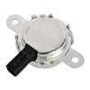 Subaru XV VVT Oil Control Solenoid (2012-2017)