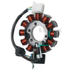 Honda MSX125 Grom 125 Magneto Stator Coil (2013-2015)