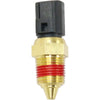 Ford F150 F250 F350 F450 F550 Coolant Temperature Sensor (1997-2003)