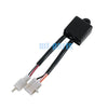Adly ATV 50 V 2005-2010 CDI Box (2005-2010)