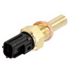 Toyota 4Runner, Pickup, Celica Cold Start Injector Thermo Switch (1984-1995)