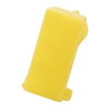 Nissan Juke Armada QX80 10 x Wheel Fender Flares Retainer Clips