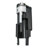 Suzuki Hayabusa-GSX1300R Fuel Pump Gas Filter (2002–2007)