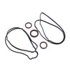 Lexus GS300 IS300 Toyota Supra Valve Cover Gaskets & Seals (1998-2005)