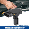 Mazda MPV Mass Air Flow Sensor (2002-2005)