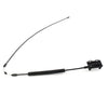 Land Rover Range Rover Sport Hood Latch Control Cable (2006-2013)