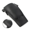 BMW R1200GS Rear Wheel Mudguard Extension (2013-2020)