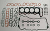 SR20DE 2.0 100NX 200SX ALMERA PRIMERA SILVIA SUNNY TINO VRS Head Gasket Set