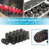 LS Engines Beehive Valve Spring Kit .625" Lift (All Years)