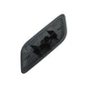 09-11 Toyota Camry Front Right Headlight Washer Nozzle Cap (2009-2011)