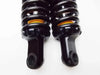 Harley Davidson 12.5" JBS HD Touring Shock Absorbers
