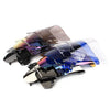 Honda CBR250R Deep-Iridium Windscreen (2011-2013)