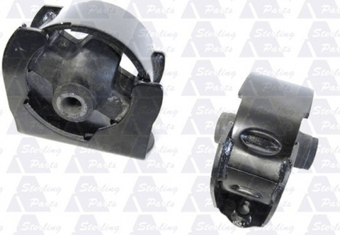 Engine Mount Front For Toyota RAV4 ACA20 Series