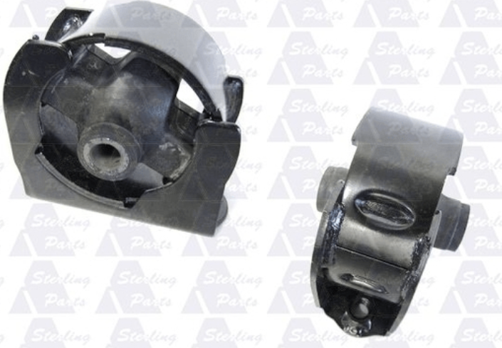 Engine Mount Front For Toyota RAV4 ACA20 Series