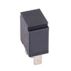 Toyota Pontiac Chevrolet Suzuki Saturn Multi-purpose Relay