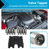 Holden Commodore Statesman Caprice Senator Valve Tappet (1997-2006)