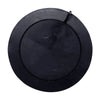 Fiat Ducato, Peugeot Boxer, Citroen Relay Wheelbox Cap Cover (94-06)