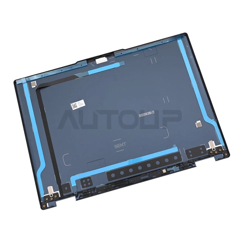 Lenovo ideapad 5 2-in-1 IPS LCD Back Cover Rear Lid