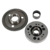 Kymco ATV MXU150, MXer 150, MXer 125 Starter Clutch Assembly (2005-2014)