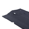 Audi Q7 ENGINE / UNDERBODY SPLASH SHIELD COVER