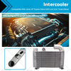 Toyota Hiace / Commuter KDH 2005-2023 Aluminum Intercooler