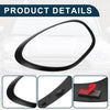 Mini Cooper Countryman Front Headlight Trim Bezel (2011-2016)