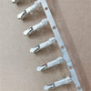 Buick GL8 10 x Car Fuse Box Plug Connector Terminals