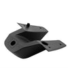 Mercedes-Benz Sprinter Freightliner 1500 Rear Camera Housing (2019-2023)