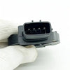 Nissan Altima, Suzuki Aerio Ignition Module (2002-2006)