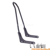 Harley Softail Street Bob 107 FXBB Sissy Bar Paper-Clip (2018-2021)