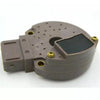 Chevrolet Matiz Ignition Control Module (2005-2010)