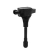 Infiniti FX50 V8 2009 DC 12V Ignition Coil