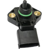 Subaru Outback, Forester, Legacy, Impreza Intake Air Charge Sensor