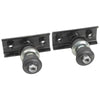 Toyota 80 Series HZJ80 HDJ80 FJ80 Front Stabilizer Link Bush Kit 2 x (1990–1992)